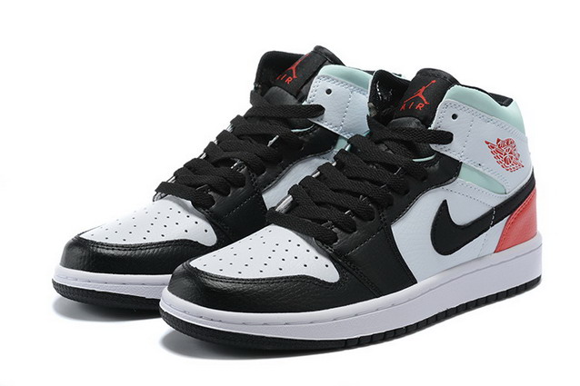 men air jordan 1 shoes 2020-8-14-004